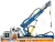Конструктор LEGO Technic 42128 Грузовой эвакуатор, 2017 дет. Конструктор LEGO Technic 42128 Грузовой эвакуатор, 2017 дет.