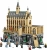 Конструктор LEGO Harry Potter 76435 Hogwart Castle: The Great Hall Конструктор LEGO Harry Potter 76435 Hogwart Castle: The Great Hall