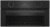 Духовой шкаф электрический Beko BBIM18300SG, Духовой шкаф электрический Beko BBIM18300SG,