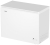 Морозильный ларь Haier HCE301R Морозильный ларь Haier HCE301R