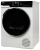 Сушильная машина Delonghi DTD 8105 Н FABIO Сушильная машина Delonghi DTD 8105 Н FABIO