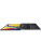 Ноутбук ASUS Vivobook 16 X1605VA-MB2106, 16" (1920x1200) IPS/Intel Core i5-13420H/16 ГБ DDR4/512 ГБ SSD/Intel Iris Xe Graphics/Без системы, Черный (90NB10N3-M02KZ0) Ноутбук ASUS Vivobook 16 X1605VA-MB2106, 16" (1920x1200) IPS/Intel Core i5-13420H/16 ГБ DDR4/512 ГБ SSD/Intel Iris Xe Graphics/Без системы, Черный (90NB10N3-M02KZ0)