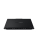 Ноутбук ASUS Legion 5 15AHP10, 15.1" (2560x1600) OLED 165 Гц/AMD Ryzen 7 260/32 ГБ DDR5/1024 ГБ SSD/NVIDIA GeForce RTX 5050 для ноутбуков (8 Гб)/Windows 11 Pro, Черный (83M00040RK_Win11P) Ноутбук ASUS Legion 5 15AHP10, 15.1" (2560x1600) OLED 165 Гц/AMD Ryzen 7 260/32 ГБ DDR5/1024 ГБ SSD/NVIDIA GeForce RTX 5050 для ноутбуков (8 Гб)/Windows 11 Pro, Черный (83M00040RK_Win11P)