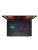 Ноутбук MSI Katana 17 B2RVEK-1618XRU, 17.3" (1920x1080) IPS 144 Гц/Intel Core 5 210H/16 ГБ DDR5/1024 ГБ SSD/NVIDIA GeForce RTX 4050 для ноутбуков (6 Гб)/Без системы, Черный (9S7-17L591-1618) Ноутбук MSI Katana 17 B2RVEK-1618XRU, 17.3" (1920x1080) IPS 144 Гц/Intel Core 5 210H/16 ГБ DDR5/1024 ГБ SSD/NVIDIA GeForce RTX 4050 для ноутбуков (6 Гб)/Без системы, Черный (9S7-17L591-1618)