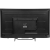 Телевизор HAIER 55 Smart TV S4 Телевизор HAIER 55 Smart TV S4