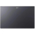 Ноутбук Acer Aspire 5 A515-58P-759A, 15.6" (1920x1080) IPS/Intel Core i7-1355U/16 ГБ DDR5/512 ГБ SSD/Intel Iris Xe Graphics/Без системы, Серый (NX.KHJER.007) Ноутбук Acer Aspire 5 A515-58P-759A, 15.6" (1920x1080) IPS/Intel Core i7-1355U/16 ГБ DDR5/512 ГБ SSD/Intel Iris Xe Graphics/Без системы, Серый (NX.KHJER.007)