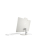 Моноблок HP 24-cr0071ci, 23.8" (1920x1080) IPS/Intel Core i7-1355U/16 DDR4/1024 ГБ SSD/Intel Iris Xe Graphics/Без ОС/Клавиатура, мышь, Белый (C84FHEA) Моноблок HP 24-cr0071ci, 23.8" (1920x1080) IPS/Intel Core i7-1355U/16 DDR4/1024 ГБ SSD/Intel Iris Xe Graphics/Без ОС/Клавиатура, мышь, Белый (C84FHEA)