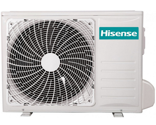Настенный кондиционер Hisense AS-12HW4RLRKC01A