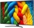 Телевизор LG 50NANO81A6A