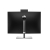 Моноблок HP ProOne 440 G9, 23.8" (1920x1080) IPS / Intel Core i5-13500T / 8 DDR4 / 512 ГБ SSD / Intel UHD Graphics / Без ОС / Клавиатура, мышь, Черный (884R3EA#BH5) Моноблок HP ProOne 440 G9, 23.8" (1920x1080) IPS / Intel Core i5-13500T / 8 DDR4 / 512 ГБ SSD / Intel UHD Graphics / Без ОС / Клавиатура, мышь, Черный (884R3EA#BH5)