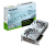 Видеокарта PCIE16 RTX5060TI 8GB GV-N506TEAGLEOC ICE-8GD GIGABYTE Видеокарта PCIE16 RTX5060TI 8GB GV-N506TEAGLEOC ICE-8GD GIGABYTE