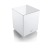 Сабвуфер Canton Smart Sub 8 White Сабвуфер Canton Smart Sub 8 White