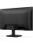 Монитор Philips 27E1N1800A/01 27", 16:9, IPS, UHD, 4ms, 350cd, 60Hz, HDMI, DP, SPK Монитор Philips 27E1N1800A/01 27", 16:9, IPS, UHD, 4ms, 350cd, 60Hz, HDMI, DP, SPK