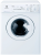 Стиральная машина Electrolux EWC 1351, белый Стиральная машина Electrolux EWC 1351, белый