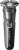 Электробритва Philips S5887/10, черный/серый Электробритва Philips S5887/10, черный/серый