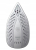 Парогенератор Philips PSG6022/20 Iron Station Парогенератор Philips PSG6022/20 Iron Station