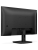 Монитор Philips 27E1N1800A/01 27", 16:9, IPS, UHD, 4ms, 350cd, 60Hz, HDMI, DP, SPK Монитор Philips 27E1N1800A/01 27", 16:9, IPS, UHD, 4ms, 350cd, 60Hz, HDMI, DP, SPK