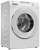Стиральная машина Haier HW60-BP12959BE Стиральная машина Haier HW60-BP12959BE