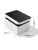 МФУ Deli M1820W МФУ Deli M1820W