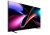 Телевизор Hisense RGB-Mini LED 116UXQ Телевизор Hisense RGB-Mini LED 116UXQ