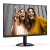 Монитор 21.5" AOC 22B30HM2 VA, 1920x1080 Black Монитор 21.5" AOC 22B30HM2 VA, 1920x1080 Black