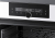 Духовой шкаф электрический Haier HOQ-F6QSN3WB Духовой шкаф электрический Haier HOQ-F6QSN3WB