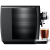 Кофемашина Jura S8 Piano Black EB (15482) Кофемашина Jura S8 Piano Black EB (15482)