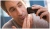 Электробритва Philips S3333 Shaver 3300, black Электробритва Philips S3333 Shaver 3300, black