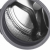 Стиральная машина Bosch WGA242X4OE Стиральная машина Bosch WGA242X4OE