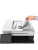 МФУ Canon i-SENSYS MF461dw II (MFP, A4, 36ppm, 1200dpi print, 600dpi scan, 1200MHz, 1Gb, Duplex, DADF50, 250sheets+100universal tray, PostScript USB, RJ-45, Wi-Fi) (Cart. 070 / 070H) МФУ Canon i-SENSYS MF461dw II (MFP, A4, 36ppm, 1200dpi print, 600dpi scan, 1200MHz, 1Gb, Duplex, DADF50, 250sheets+100universal tray, PostScript USB, RJ-45, Wi-Fi) (Cart. 070 / 070H)