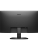Монитор Dell SE2725HM 27" BK/BK (IPS; 16:9; 250 cd/m2; 1000:1; 4ms; 1920x1080x75Hz; 178/178; VGA; HDMI; Tilt; VESA) Монитор Dell SE2725HM 27" BK/BK (IPS; 16:9; 250 cd/m2; 1000:1; 4ms; 1920x1080x75Hz; 178/178; VGA; HDMI; Tilt; VESA)