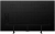 Телевизор TCL 85A400 Телевизор TCL 85A400