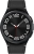 Смарт-часы Samsung Galaxy Watch6 Classic 43mm Black Смарт-часы Samsung Galaxy Watch6 Classic 43mm Black