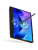 Ноутбук MSI Summit E13 AI Evo A1MTG-001US, 13.3" (1920x1200) IPS/Intel Core Ultra 7 155H/16 ГБ DDR5/1024 ГБ SSD/Intel Arc Graphics/Windows 11 Home, Черный (SUME1314001) Ноутбук MSI Summit E13 AI Evo A1MTG-001US, 13.3" (1920x1200) IPS/Intel Core Ultra 7 155H/16 ГБ DDR5/1024 ГБ SSD/Intel Arc Graphics/Windows 11 Home, Черный (SUME1314001)