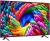 Телевизор LG 50NANO90A6B Телевизор LG 50NANO90A6B