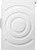 Стиральная машина Bosch WAN2418KPL Стиральная машина Bosch WAN2418KPL