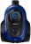 Пылесос Samsung SC18M2120SB синий Пылесос Samsung SC18M2120SB синий