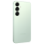 Смартфон Samsung Galaxy S25 12/128GB Mint (Мятный) Смартфон Samsung Galaxy S25 12/128GB Mint (Мятный)