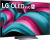 Телевизор LG OLED65C5RLA Телевизор LG OLED65C5RLA