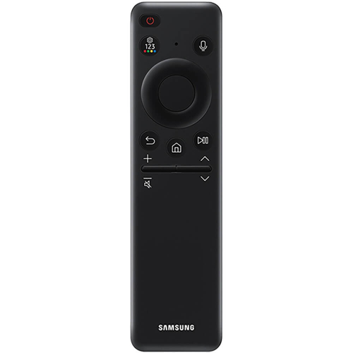 Телевизор Samsung QE65QN70FAUXRU