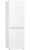 Холодильник с морозильником Gorenje NRK619EEW4 Холодильник с морозильником Gorenje NRK619EEW4