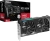 Видеокарта PCIE16 RX 7650 8GB RX7650GRE CL 8GO ASROCK Видеокарта PCIE16 RX 7650 8GB RX7650GRE CL 8GO ASROCK