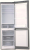 Холодильник Indesit DS 3180 G
