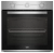 Электрический духовой шкаф Beko BBIC12100XD Электрический духовой шкаф Beko BBIC12100XD