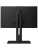 Моноблок ASUS ExpertCenter P400 AiO P440VAK-BPC1440, 23.8" (1920x1080) IPS/Intel Core i7-13620H/16 DDR5/1024 ГБ SSD/Intel Graphics/Без ОС/Клавиатура, мышь, Черный (90PT03X6-M014W0) Моноблок ASUS ExpertCenter P400 AiO P440VAK-BPC1440, 23.8" (1920x1080) IPS/Intel Core i7-13620H/16 DDR5/1024 ГБ SSD/Intel Graphics/Без ОС/Клавиатура, мышь, Черный (90PT03X6-M014W0)