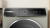 Стиральная машина Bosch WGB2560XME Стиральная машина Bosch WGB2560XME