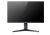 Монитор Hisense 27" 27G6Q-PRO, 2560x1440, 16:9, IPS, 1ms, 320cd, 320Hz, HDMI, DP Монитор Hisense 27" 27G6Q-PRO, 2560x1440, 16:9, IPS, 1ms, 320cd, 320Hz, HDMI, DP