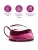 Парогенератор Philips GC 7842/40 Парогенератор Philips GC 7842/40
