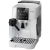 Кофемашина DeLonghi Magnifica Start ECAM220.61. W Кофемашина DeLonghi Magnifica Start ECAM220.61. W