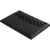 Ноутбук iRU Planio 15ING, 15.6" (1920x1080) IPS/Intel Processor N100/8 ГБ LPDDR5/512 ГБ SSD/Intel UHD Graphics/Без системы, Черный (2058904) Ноутбук iRU Planio 15ING, 15.6" (1920x1080) IPS/Intel Processor N100/8 ГБ LPDDR5/512 ГБ SSD/Intel UHD Graphics/Без системы, Черный (2058904)
